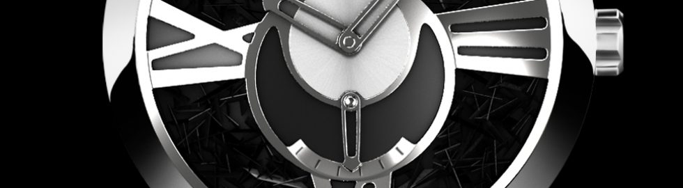Hurni Watch Switzerland