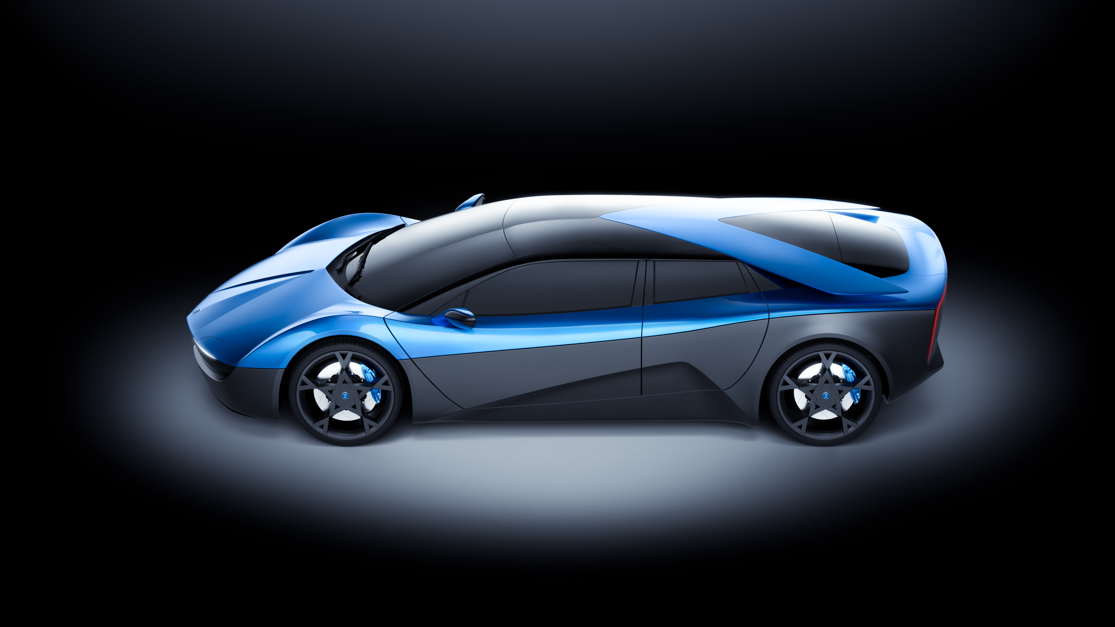 Электра автомобиль. Electrocar 2023. Электрические автомобили.